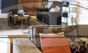 Imagem 3: SãO PAULO - Apartamento Padrão - Aclimação