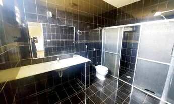 Imagem 2: Casa para venda com 170 metros quadrados com 2 quartos em Sao Bras - Belém - Pará