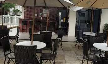 Imagem 6: Aluguel com proprietário