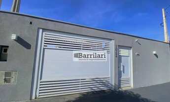 Imagem: Casa com 3 dormitórios para alugar, 200