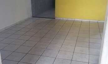 Imagem 5: Casa pra vender no Cleto