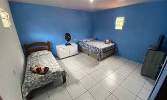 Imagem 2: Alugo casa em Guaramiranga