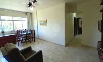 Imagem 7: Excelente apartamento [VP