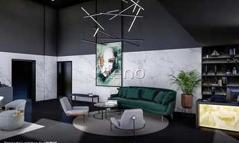 Imagem 2: Apartamento - Taquaral - Campinas