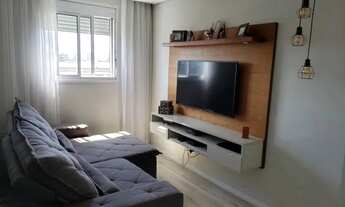 Imagem 5: Apartamento à venda em Sao Paulo