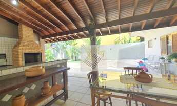 Imagem 3: Qualidade de vida! Analisa permuta!