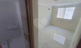 Imagem 6: Apartamento - 02 quartos - Cachambi [ME