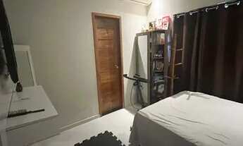 Imagem 5: Casa - Parque das Nações