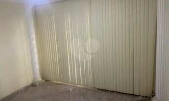 Imagem 4: Excelente apto.[VP