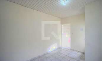 Imagem 3: Casa de Condomínio para Aluguel - Tatuapé, 1 Quarto, 65 m2