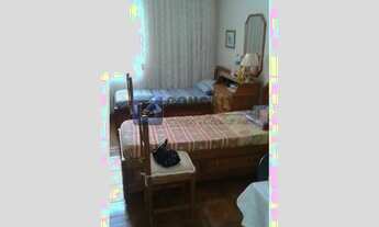 Imagem 6: SAO PAULO - Residential / Apartment - BELA VISTA