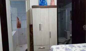 Imagem 3: CAMPO GRANDE, Casa 2/4, Em Frente a Concha Acústica