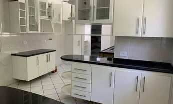 Imagem 5: SÃO PAULO - Casa Padrão - SUMARÉ