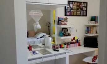 Imagem 4: Casa Casa em condomínio com 2 dormitórios