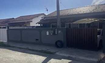 Imagem 2: Vendo casa a Alto Padrão em Araruama