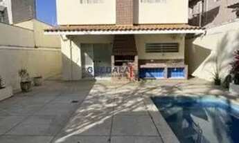 Imagem 3: Jardim Leonor Sobrado