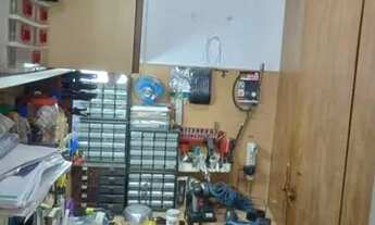 Imagem 2: Apartamento, Itaim Bibi - São Paulo