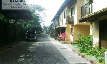 Imagem 5: Casa em Condomínio para Venda em São Sebastião, Juquehy, 4 dormitórios, 2 suítes, 4 banhei
