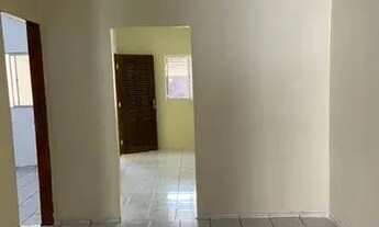 Imagem 5: Oportunidade No Bairro Padre Eustaquio