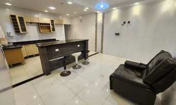 Imagem 1: CASA VILA FORMOSA