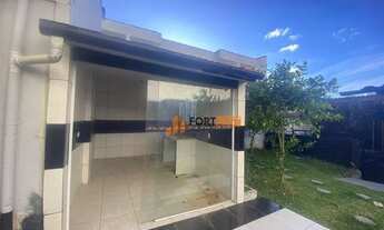 Imagem 4: Casa com 2 Quartos e 1 banheiro para Alugar, 100 m² por R$ 2.200/Mês