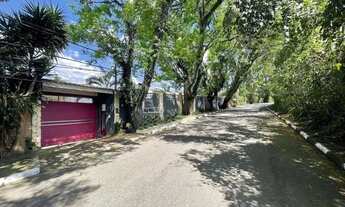 Imagem 2: COTIA - Casa Padrão - COTIA