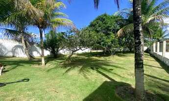 Imagem 6: Chácara toda mobiliada , com piscina