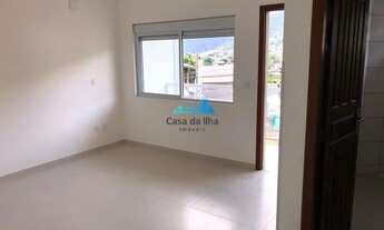 Imagem 4: Florianópolis - Casa Padrão - Monte Verde