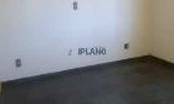 Imagem 2: Sobrado 4 dorm./1 suíte - Jd. Pacaembu