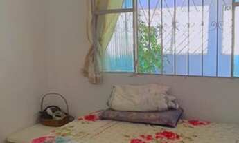 Imagem 6: Vendo Casa no Conj. Galileia 1 com Ótima Localização