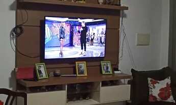 Imagem 3: VENDO CASA EM LAGOA SECA