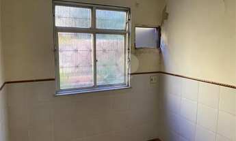 Imagem 7: Excelente apartamento[VP