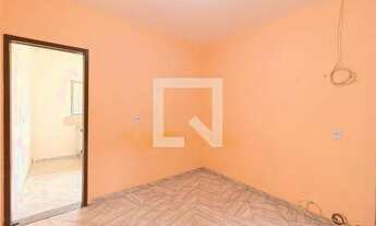 Imagem 3: Casa para Aluguel - Santa Maria, 1 Quarto, 45 m2