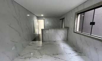 Imagem 5: Casa para venda com 3 quartos