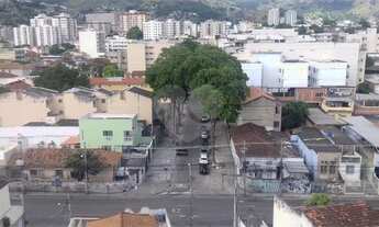 Imagem 4: Apartamento - 02 quartos - [ME