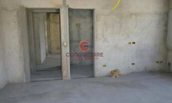 Imagem 2: Casa para venda com 560 metros quadrados com 5 quartos em Chácara Mafalda - São Paulo - SP