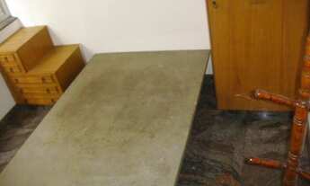 Imagem 2: 220AK, APTO. 01 DORM,35,0M2, REFORMADO, piso mármore