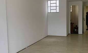 Imagem 2: Sala comercial Galpão / depósito com aluguel por R$550 /mês