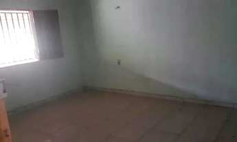 Imagem 2: VENDE-SE CASA EM N S DA APRESENTAÇÃO