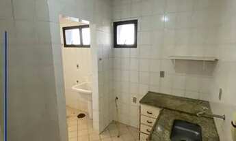 Imagem 4: RIBEIRÃO PRETO - Apartamento Padrão - SANTA CRUZ DO JOSE JACQUES