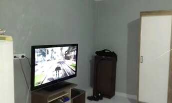 Imagem 7: Vendo 3 casas para renda no Pq. Edu Chaves