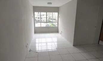 Imagem 2: Vendo Apartamento 2 andar Reserva São Lourenço