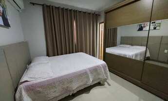 Imagem 6: Linda casa no bairro talismã