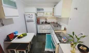 Imagem 7: Apartamento Padrão em Ribeirão Preto