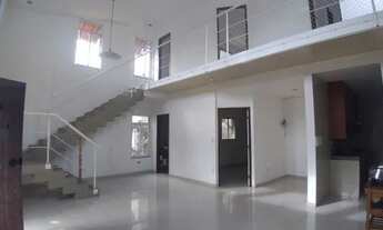 Imagem 4: Casa Madalena Casa com 3 dormitórios