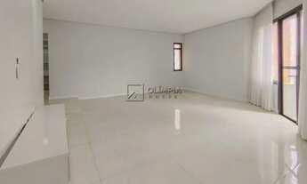 Imagem 7: Venda Cobertura 5 Dormitórios - 345 m² Chácara Klabin