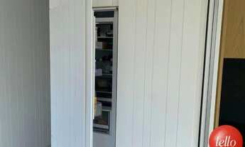 Imagem 6: São Paulo - Apartamento Padrão - Vila Nova Conceição