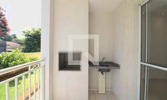 Imagem 6: Apartamento para Aluguel - Mooca, 3 Quartos, 84 m2