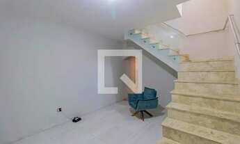 Imagem 4: Casa para Aluguel - Ermelino Matarazzo, 4 Quartos, 200 m2