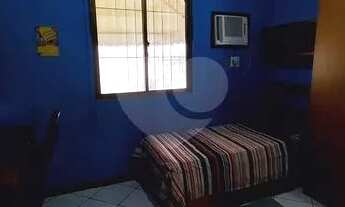 Imagem 3: Excelente casa Casa com 3 dormitórios